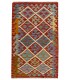 KILIM HERAT 131x82