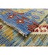 KILIM HERAT 120x81