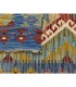 KILIM HERAT 120x81