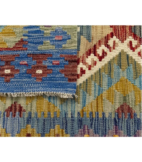 KILIM HERAT 120x81