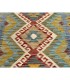 KILIM HERAT 120x81