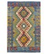 KILIM HERAT 120x81