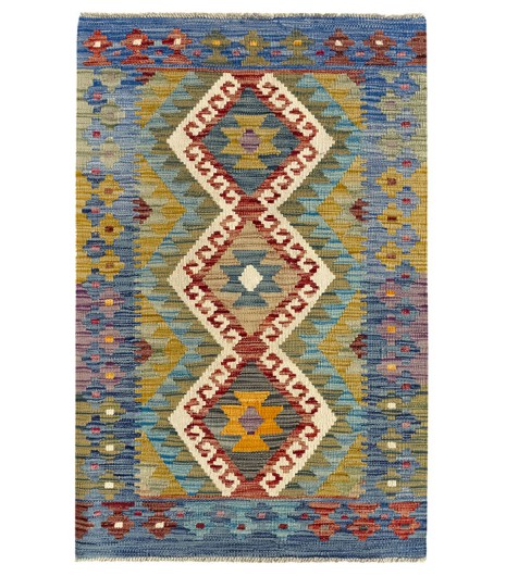 KILIM HERAT 120x81