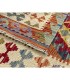 KILIM HERAT 128x78