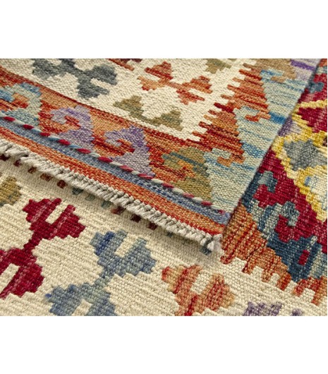 KILIM HERAT 128x78