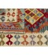 KILIM HERAT 128x78