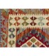 KILIM HERAT 128x78