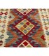 KILIM HERAT 128x78