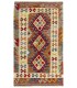 KILIM HERAT 128x78