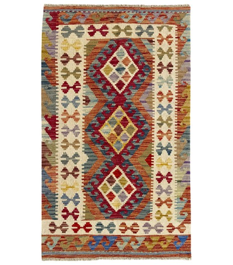 KILIM HERAT 128x78