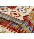 KILIM HERAT 139x78