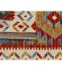 KILIM HERAT 139x78