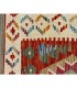 KILIM HERAT 139x78