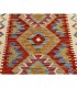 KILIM HERAT 139x78