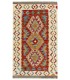 KILIM HERAT 139x78