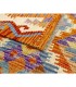 KILIM HERAT 139x90