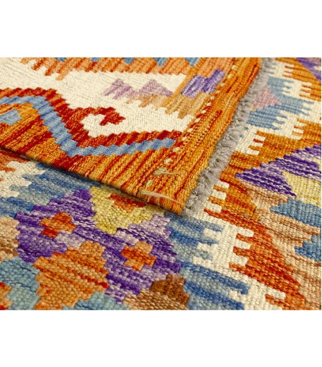 KILIM HERAT 139x90