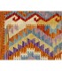 KILIM HERAT 139x90