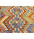 KILIM HERAT 139x90