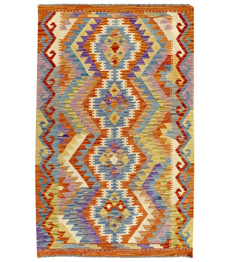 KILIM HERAT 139x90