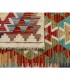 KILIM HERAT 137x81