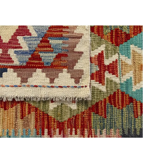 KILIM HERAT 137x81