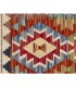 KILIM HERAT 137x81