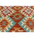 KILIM HERAT 137x81