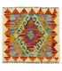 KILIM HERAT 48x44