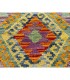 KILIM HERAT 48x44