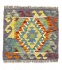 KILIM HERAT 48x45