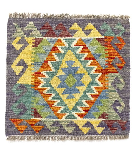 KILIM HERAT 48x45