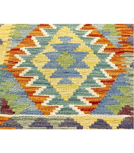 KILIM HERAT 48x45