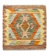 KILIM HERAT 53x52