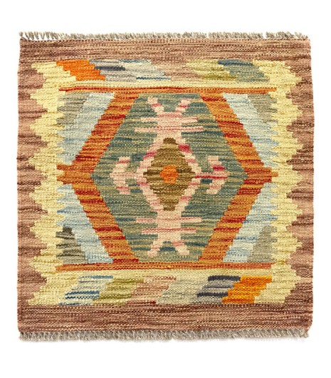 KILIM HERAT 53x52