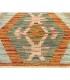 KILIM HERAT 53x52