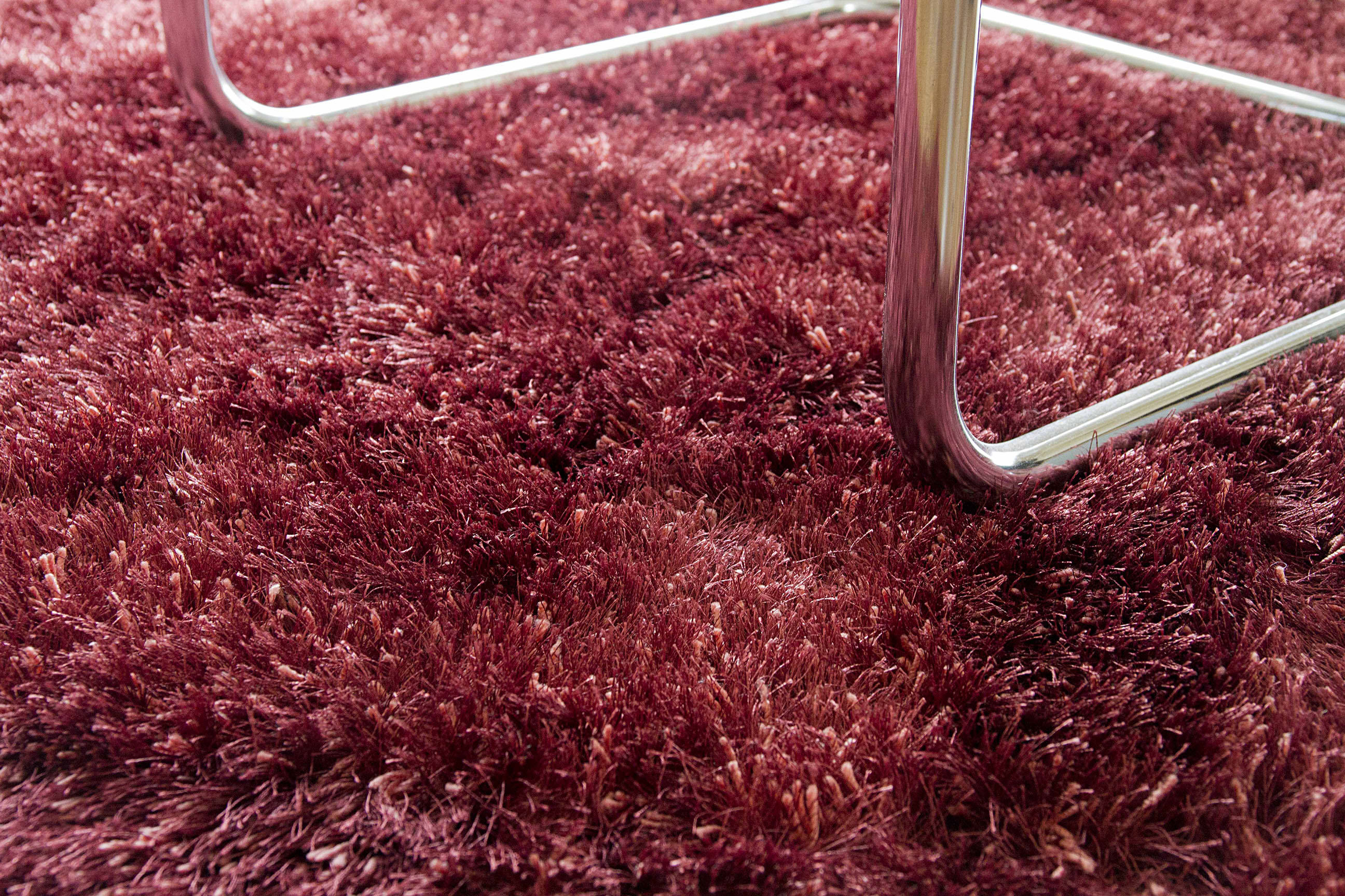 Cómo limpiar las alfombras de pelo nos preparamos para invierno - El blog de Hamid