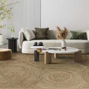 Ideas para elegir alfombras