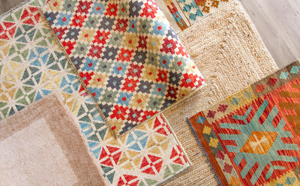 alfombras más vendidas en madrid - tienda de alfombras online