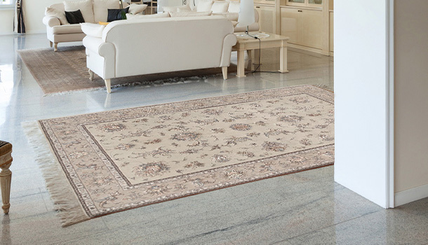 alfombras de seda de alfombras hamid