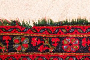 alfombras orientales
