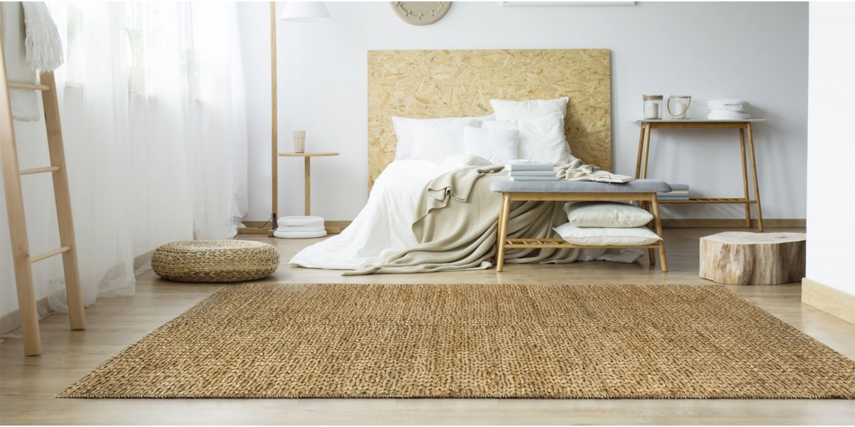 Cheap bedroom carpets