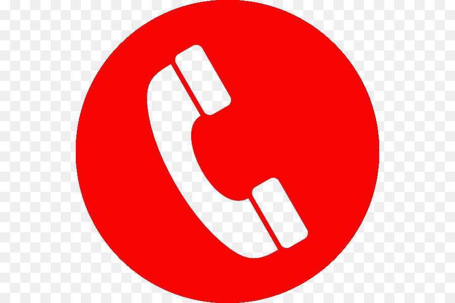 kisspng-telephone-call-computer-icons-iphone-call-button-5b2815c056f0f7-6412445415293536643561.jpg